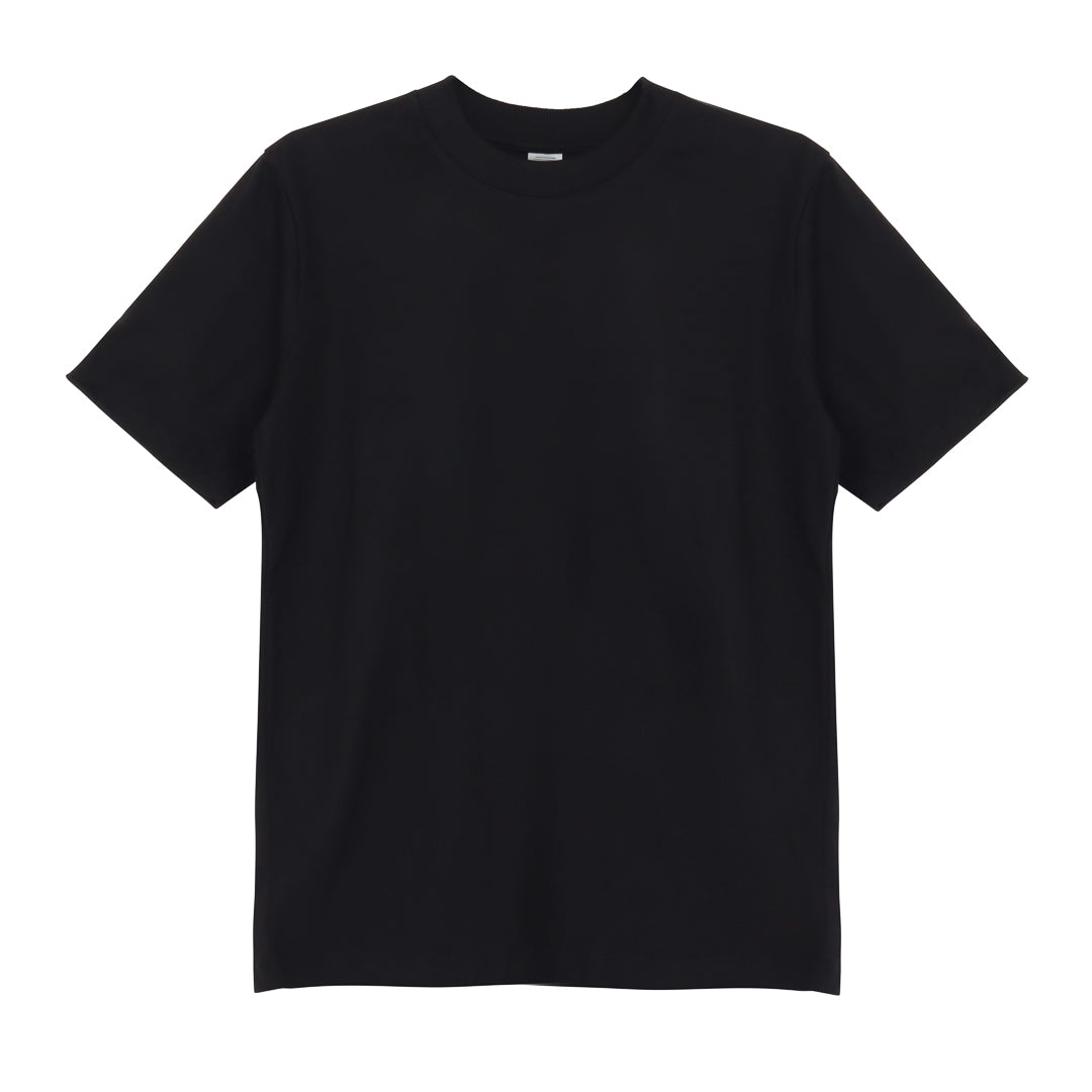 KIGEN #5900 Unisex Heavy Hybrid Cotton Tee NEUTRAL COLORS (Loose Fit)