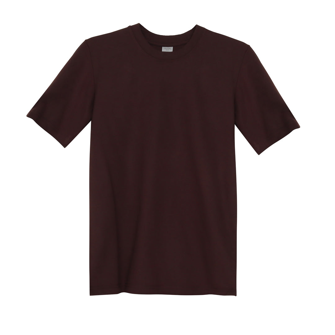 KIGEN #7000 Heavy Poly Cotton Tee DARK COLORS (Regular Fit) (XS-3XL)