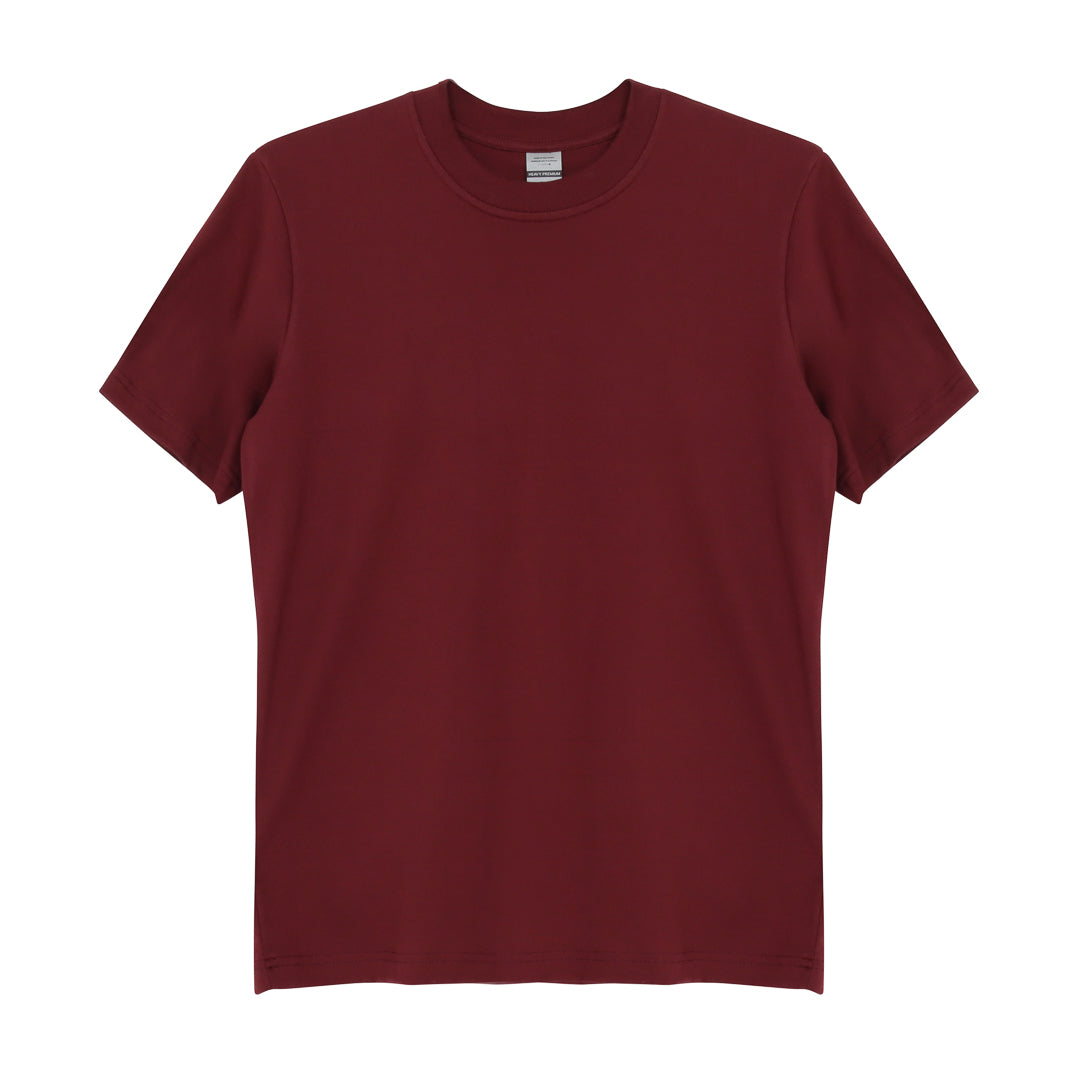 KIGEN #7500 HEAVY PREMIUM OVERSIZED LOOSE FIT DARK COLORS (Loose Fit) (XS-2XL)