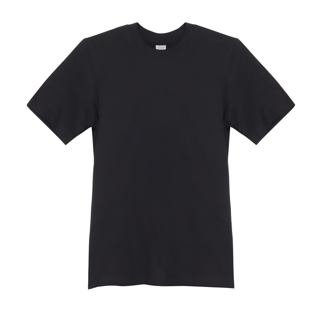 KIGEN #7700 Unisex Soft Premium Cotton Tee (Regular Fit) (XS-3XL)