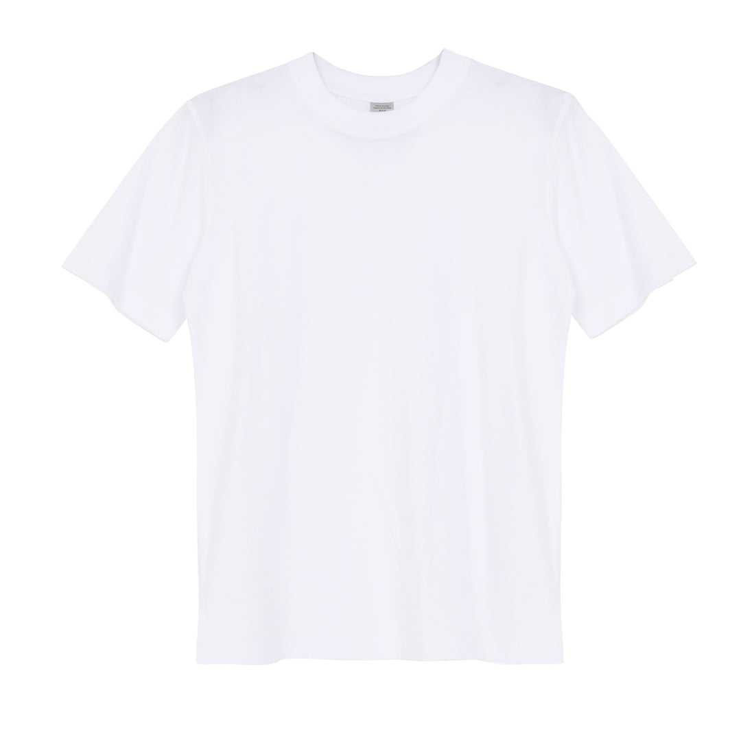KIGEN #7900 Unisex Heavy Premium Cotton Tee NEUTRAL COLORS (Regular Fit)