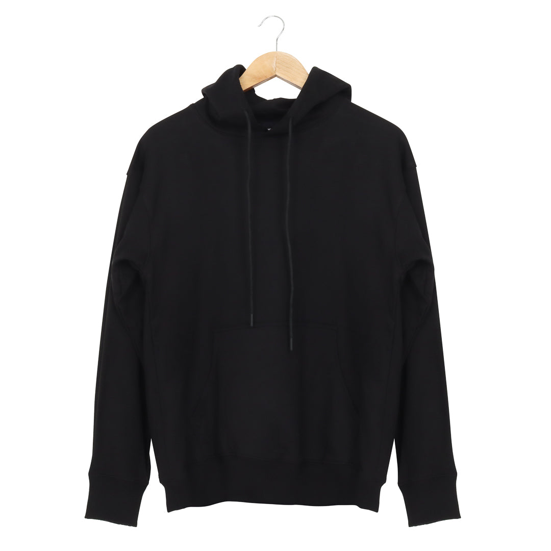 KIGEN #8800 Unisex French Terry Pullover Hoodie (S-2XL)