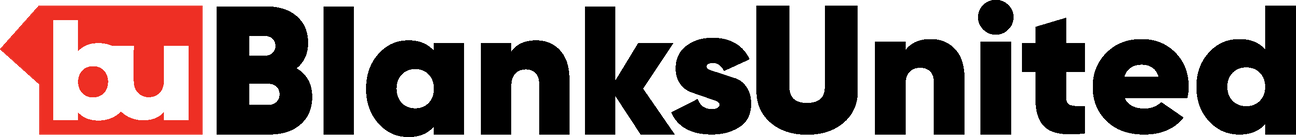 BLANKS UNITED