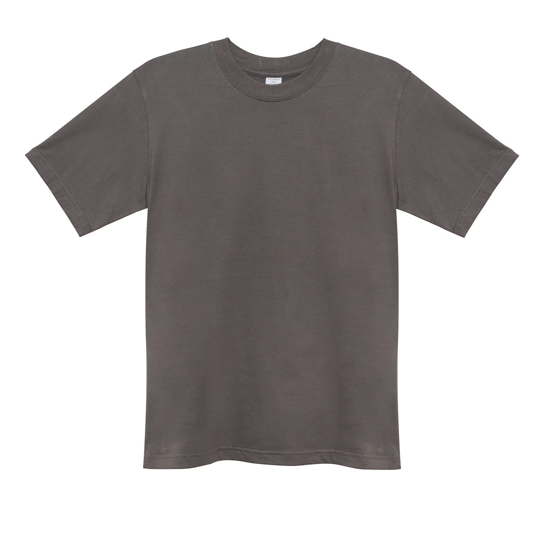 Veggy Basket 100% BIGGIE Premium Cotton Shirts (S-2XL /Oversized Fit) (UNISEX) 220gsm