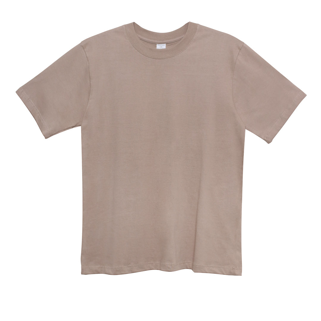 Veggy Basket 100% BIGGIE Premium Cotton Shirts (S-2XL /Oversized Fit) (UNISEX) 220gsm