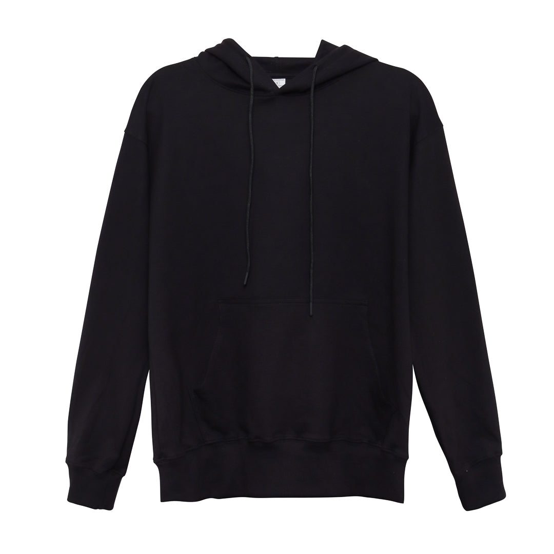 Veggy Basket Pullover Hoodie T-Shirts (S-2XL / Classic Fit) (UNISEX)