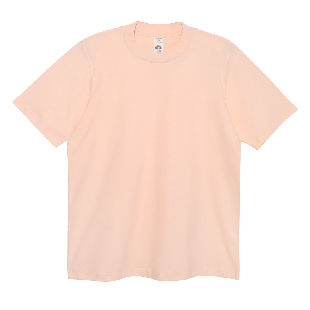 VEGGY BASKET Pro-tee Cotton T-Shirts LIGHT COLORS (S-2XL / Proclub Fit) (UNISEX) PROTEE