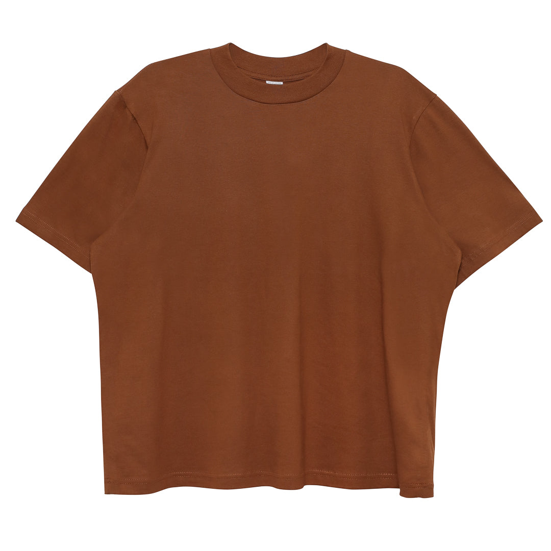 VEGGY BASKET Pro-tee Cotton T-Shirts DARK COLORS (S-2XL / Proclub Fit) (UNISEX) PROTEE