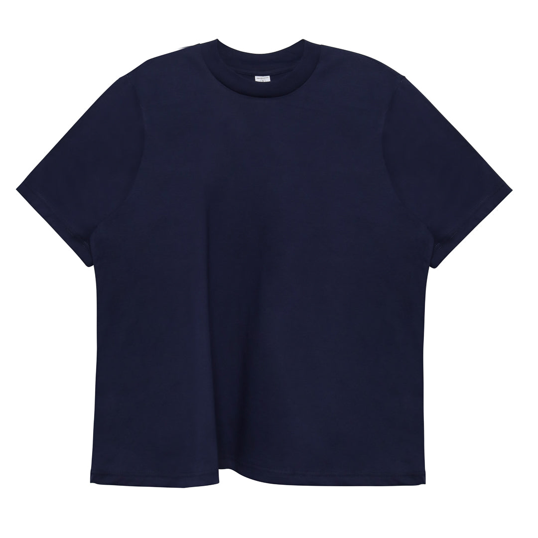 VEGGY BASKET Pro-tee Cotton T-Shirts DARK COLORS (S-2XL / Proclub Fit) (UNISEX) PROTEE