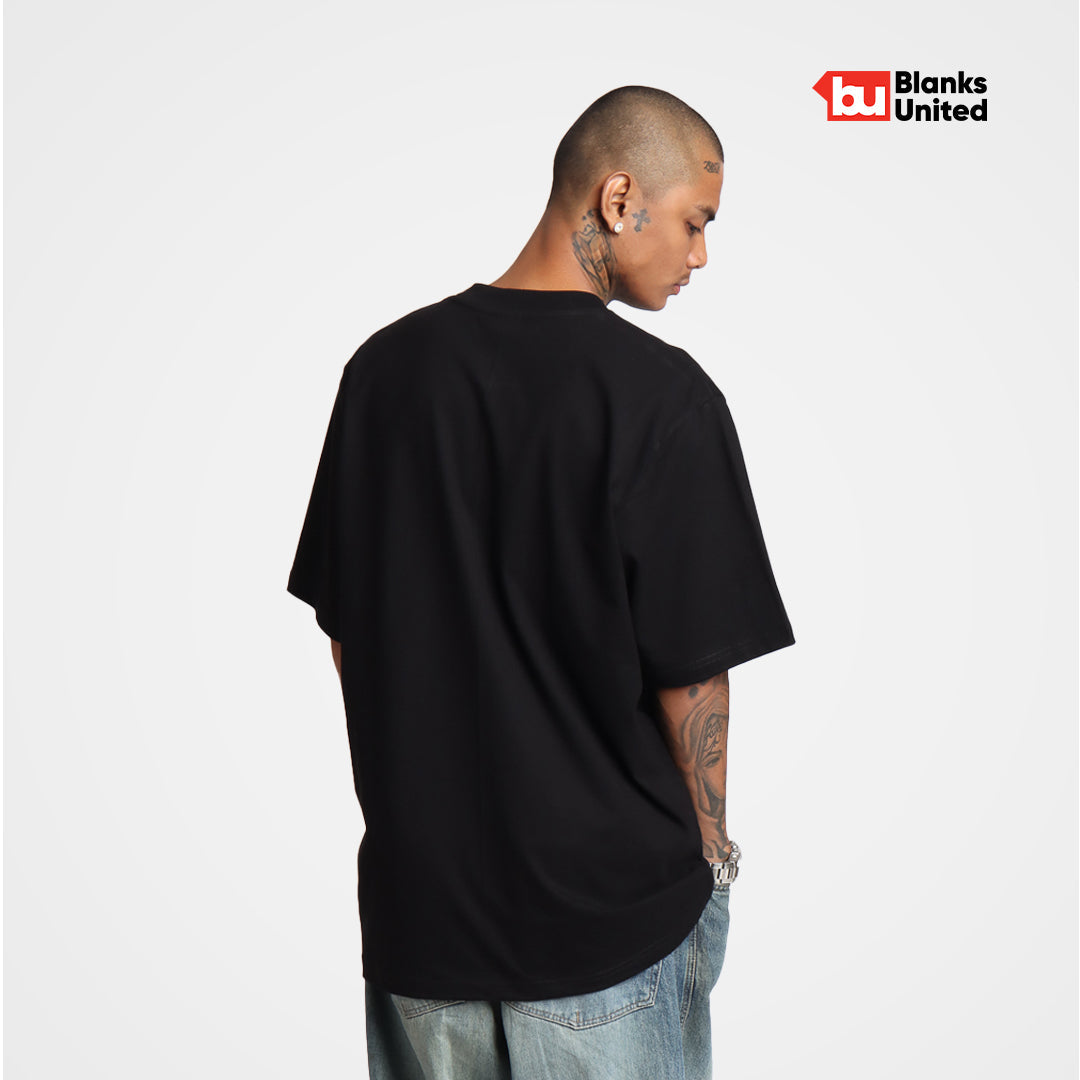 VEGGY BASKET Pro-tee Cotton T-Shirts NEUTRAL COLORS (S-2XL / Proclub Fit) (UNISEX) PROTEE