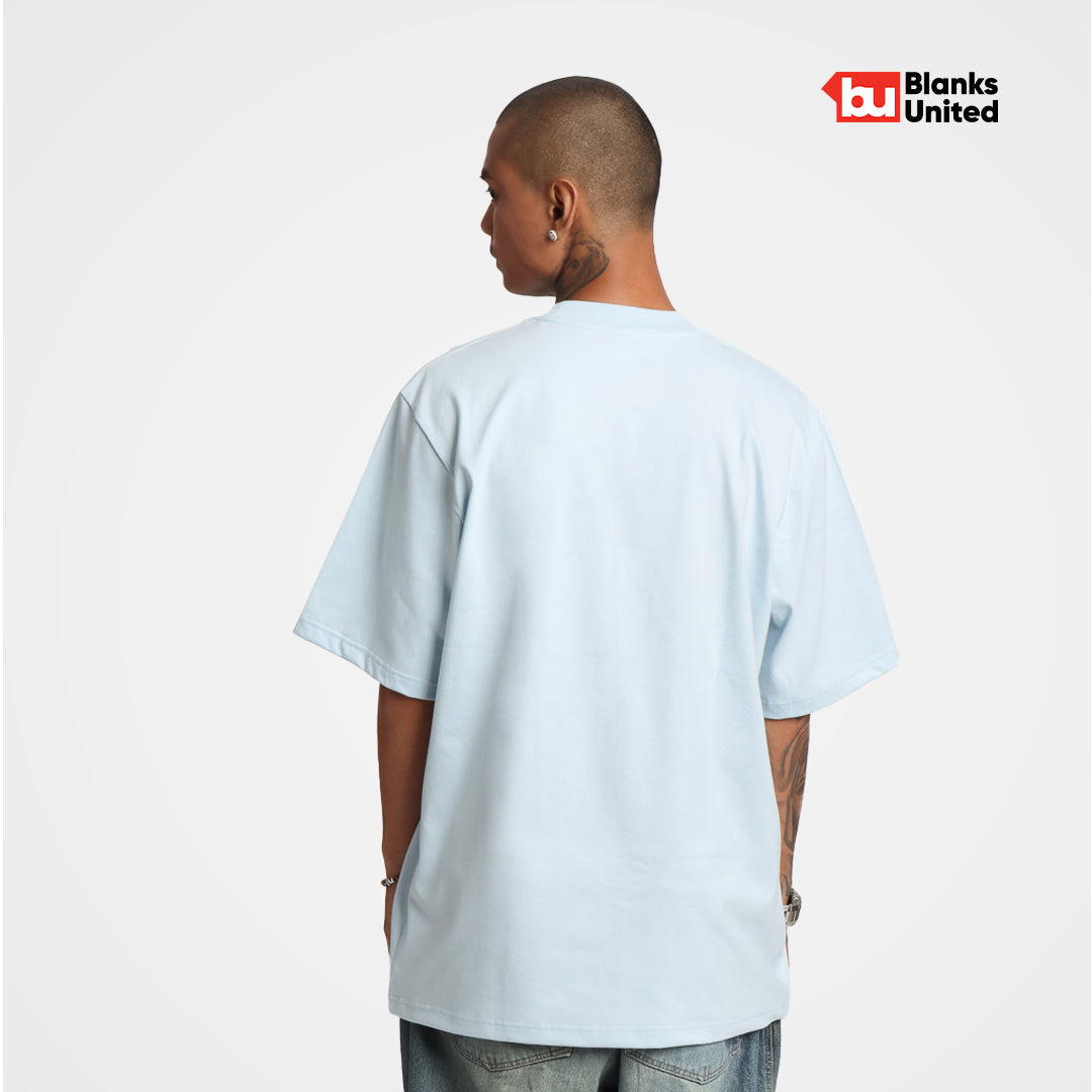 VEGGY BASKET Pro-tee Cotton T-Shirts LIGHT COLORS (S-2XL / Proclub Fit) (UNISEX) PROTEE