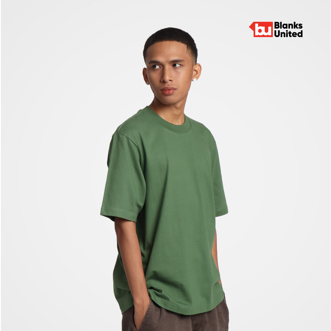 VEGGY BASKET Pro-tee Cotton T-Shirts DARK COLORS (S-2XL / Proclub Fit) (UNISEX) PROTEE