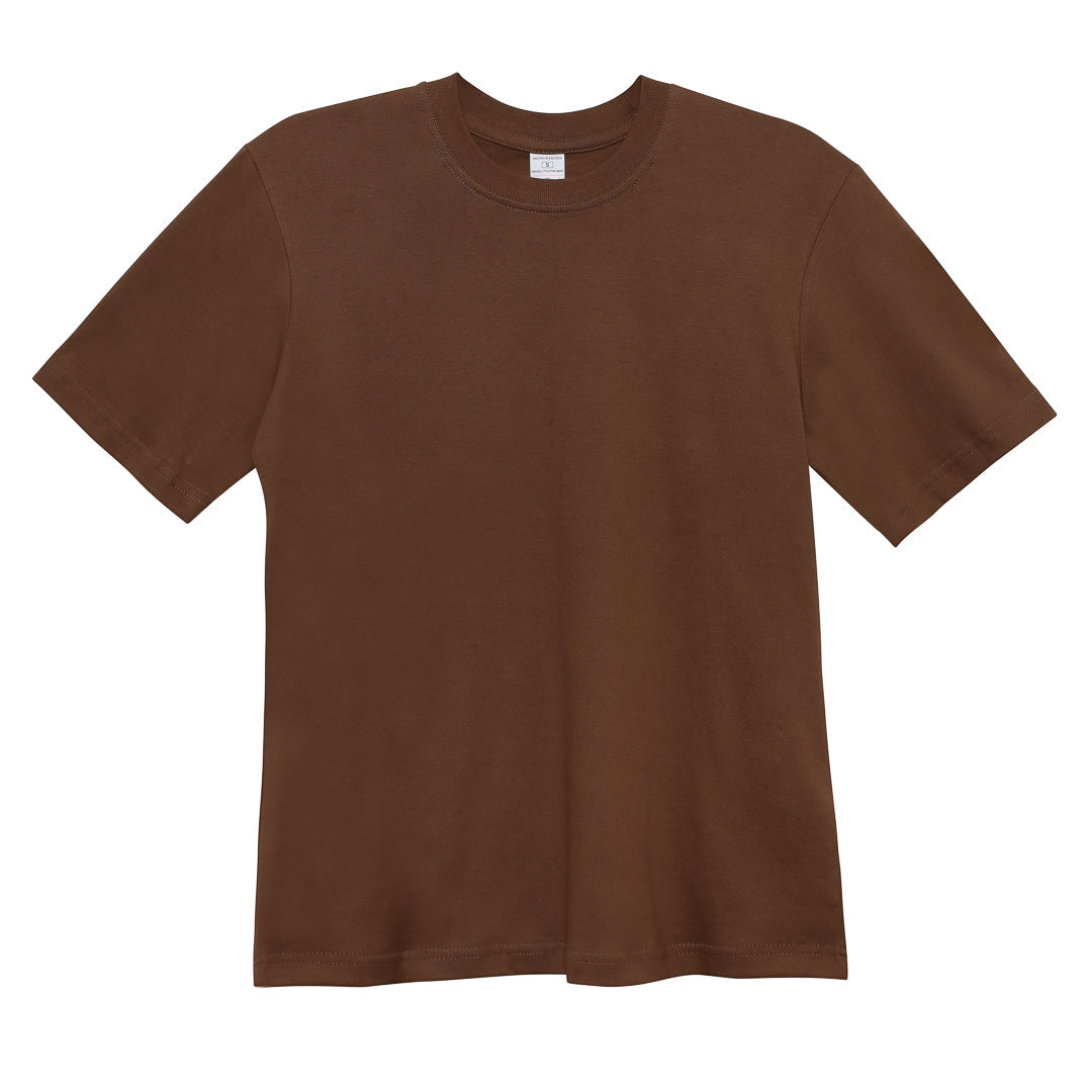 VEGGY BASKET Premium Cotton T-Shirts DARK COLORS (XS-3XL / Classic Fit) (UNISEX) PC