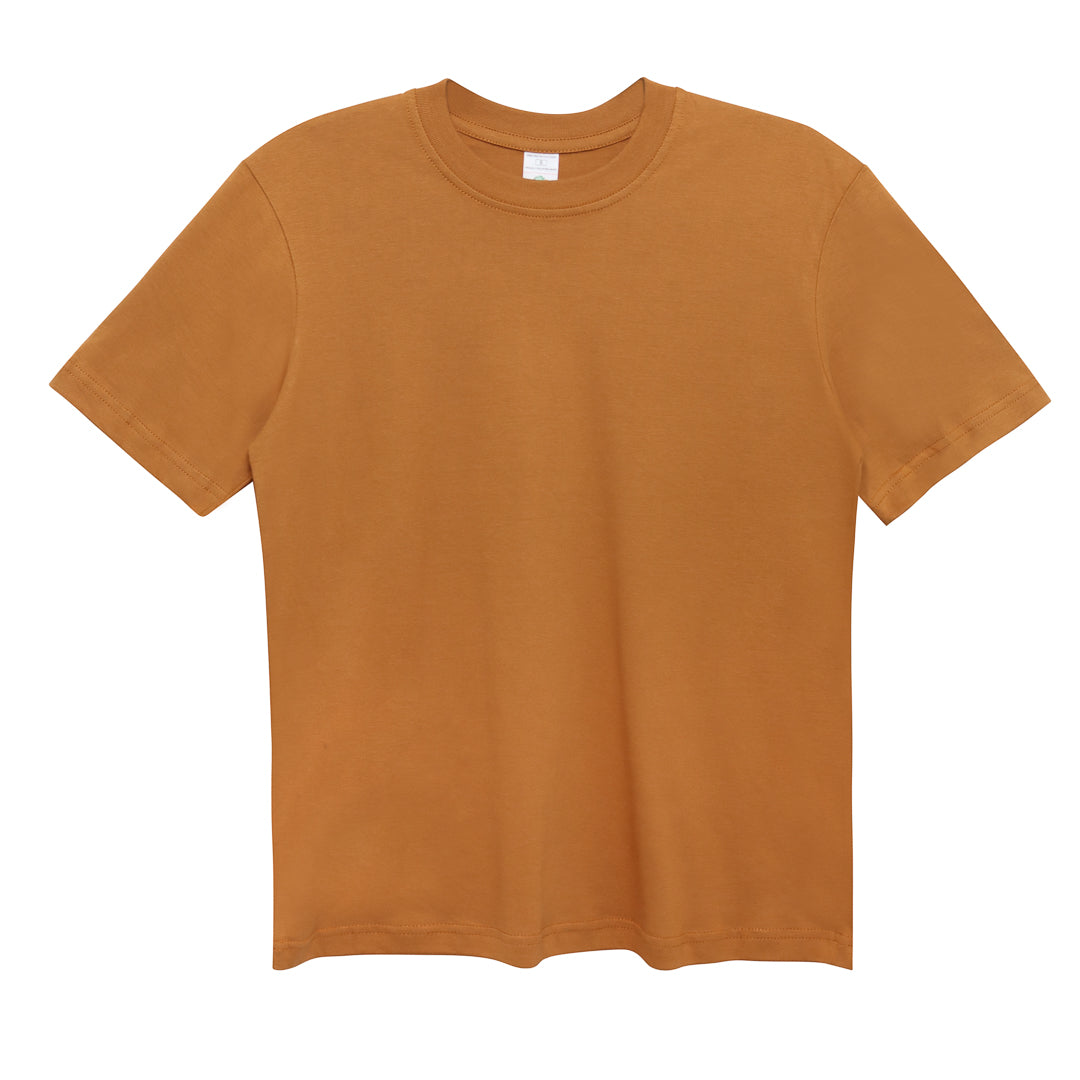 VEGGY BASKET Premium Cotton T-Shirts DARK COLORS (XS-3XL / Classic Fit) (UNISEX) PC